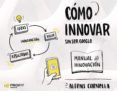 [Descargar pdf] CÓMO INNOVAR