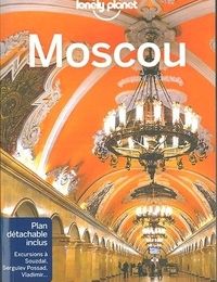 Téléchargez des ebooks pour ipod touch gratuitement Moscou