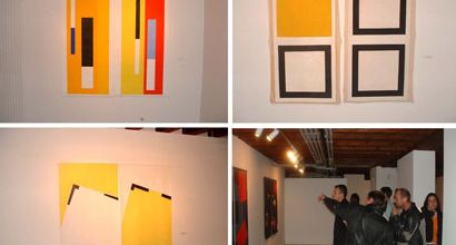 territoires abstraits