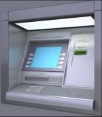 money money