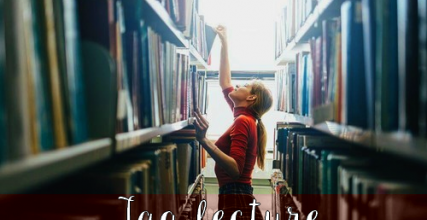 Tag: lecture