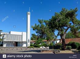 EB - Notre Dame des Flots au Cap-Ferret - janvier 2024...