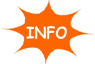 INFO 