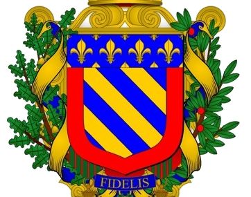 Abbeville