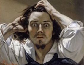 506. Quand la HAS travaille du chapeau