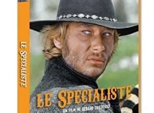 Le retour de Johnny Hallyday !