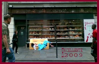 WISE*CAT@SCAREE*FASH