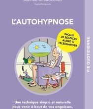 Epub books à télécharger gratuitement pour mobile L'autohypnose, c'est malin iBook par Jean-Michel Jakobowicz 9782848996868