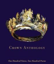 DOWNLOADS Crown Anthology