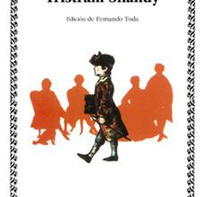 Descarga de manual de datos de cálculos electrónicos VIDA Y OPINIONES DEL CABALLERO TRISTRAM SHANDY (Literatura española)