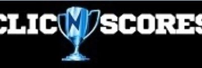 clicnscores