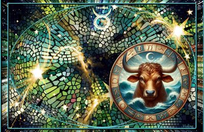 Signe astrologique