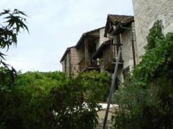 Souillac sur Dordogne (Lot)