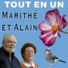 MarithéetAlain