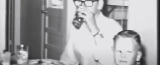 Roy Orbison Home video