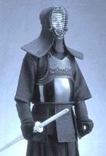 Le Kendo plus en détails