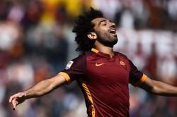 Serie A : retrouve toutes les news sur ClicnScores !