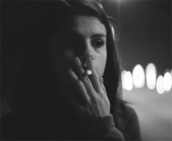 Imagine GIF Couple FICTION !!