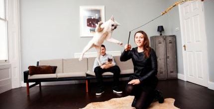 si on se lasse de tout