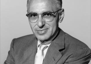 GEORGE CUKOR BOX OFFICE