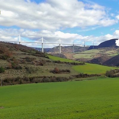 2025 le chemin soleil