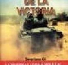 [ePub] LA PUERTA DE LA VICTORIA descargar gratis
