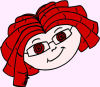 Souze