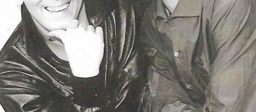 photo gene vincent .jess conrad 