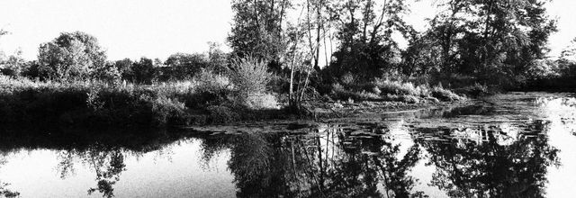 défi reflets d'Annie 10