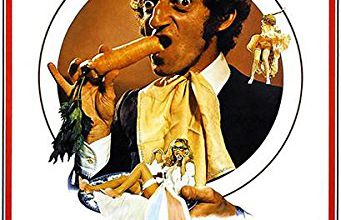 BOX OFFICE USA DU 23 SEPTEMBRE 1976 AU 29 SEPTEMBRE 1976