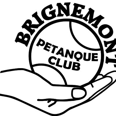 pétanque brignemont