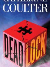 Online Read Ebook Deadlock