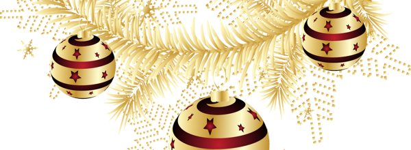 Un conte de Noel d'Alsace