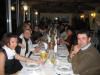 REPAS DU 10 JANVIER 2009