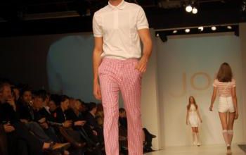 mode fashion
