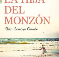LA HIJA DEL MONZON leer epub gratis