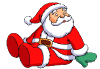Joyeux Noël 2011
