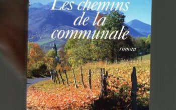 encore de la lecture