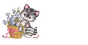 Thème Animaux