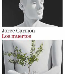 [PDF] LOS MUERTOS descargar gratis