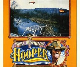 BOX OFFICE USA DU 3 AOUT 1978 AU 9 AOUT 1978
