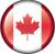 Sites / Blogs Canadiens