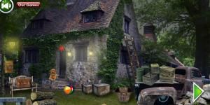 Yolk Escape bike adventure soluce