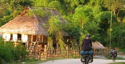 Photos du Vietnam