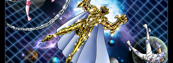 Xcolor's KURUMADA 2010-005 by ~XcolorStudio