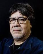 Luis Sepulveda, La fin de l'histoire, Métailié