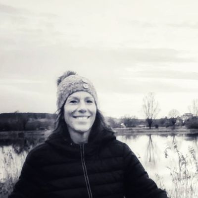 Instants choisis de lumières