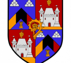 MARCHE 10 /CR -BEAUPIED-St GERMAIN du PUCH