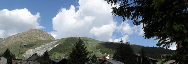 Les Deux Alpes (2)