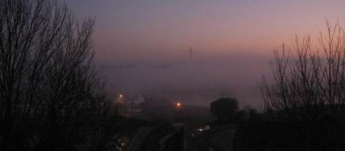 matin